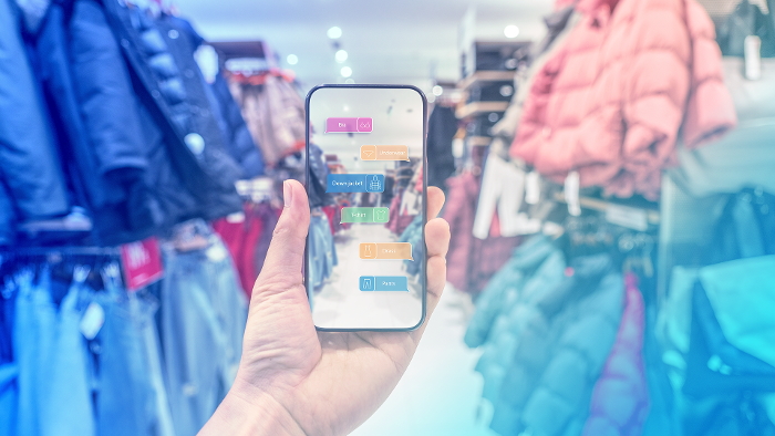 predictive-analytics-shopping