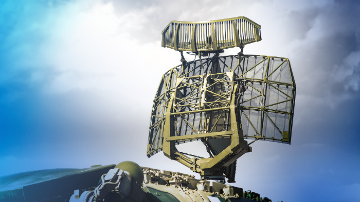 public-sector-defense