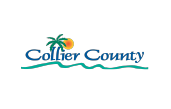 Collier County