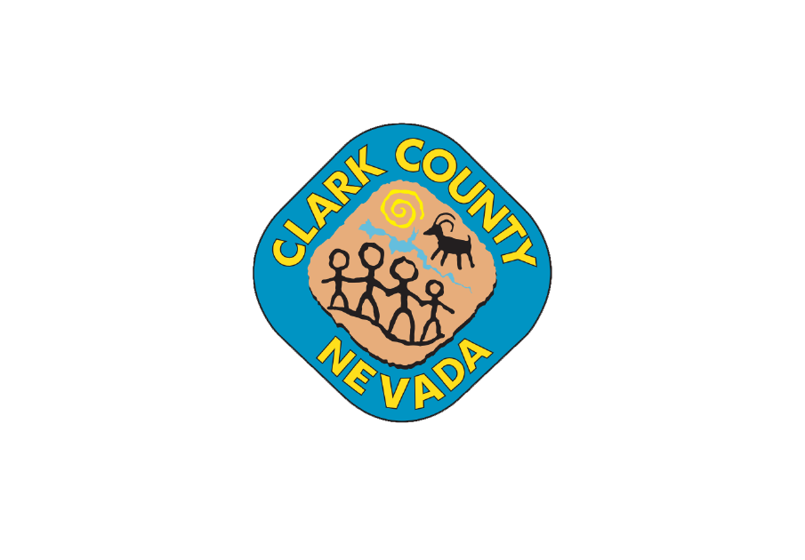 Customer Logo_Clark County Nevada