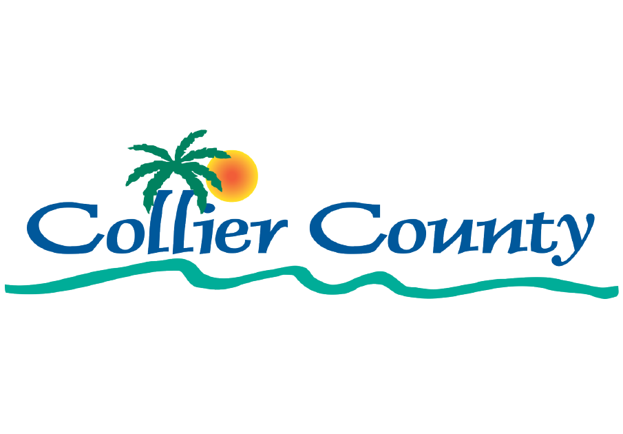 Customer Logo_Collier County