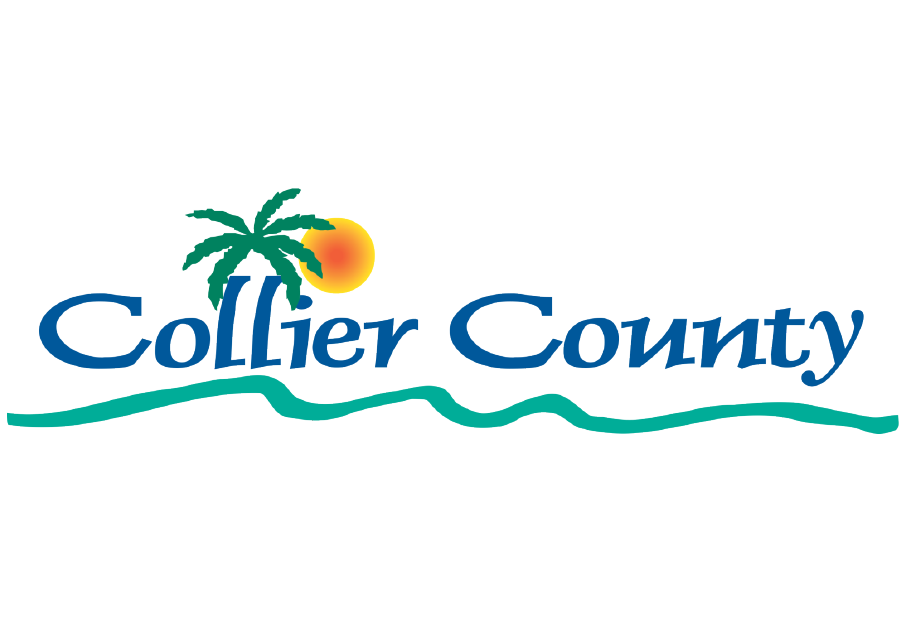 Customer Logo_Collier County