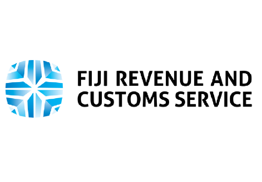 Customer Logo_Fiji Revenue Customs