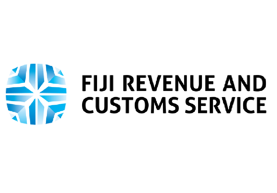 Customer Logo_Fiji Revenue Customs