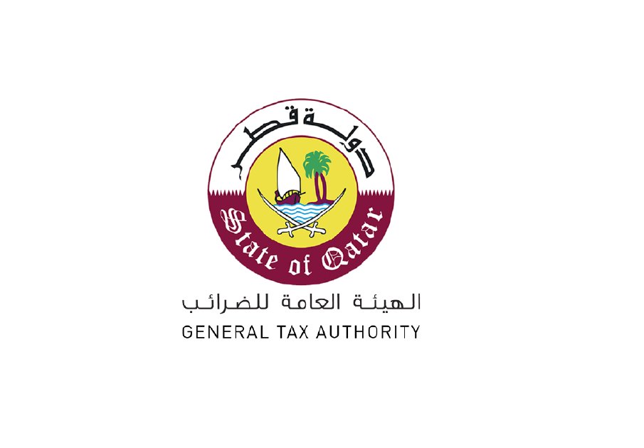 Customer Logo_GTA Qatar