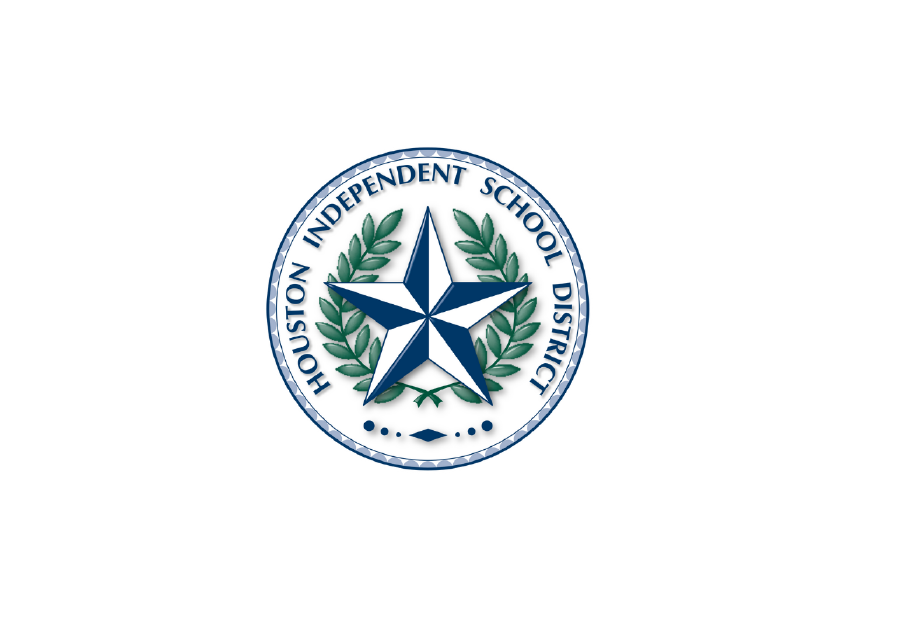 Customer Logo_Houston School District