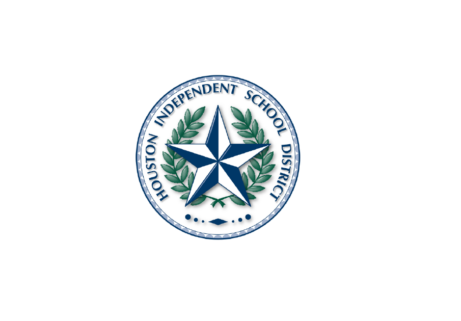 Customer Logo_Houston School District