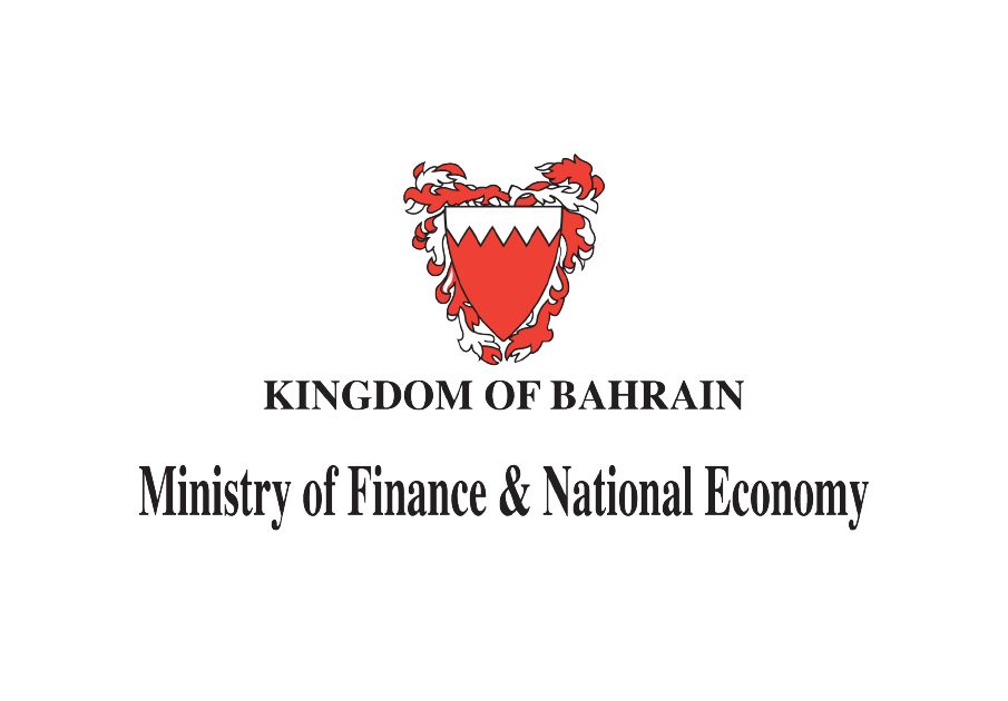 Customer Logo_Kingdom of Bahrain