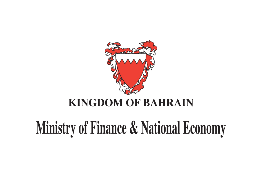 Customer Logo_Kingdom of Bahrain