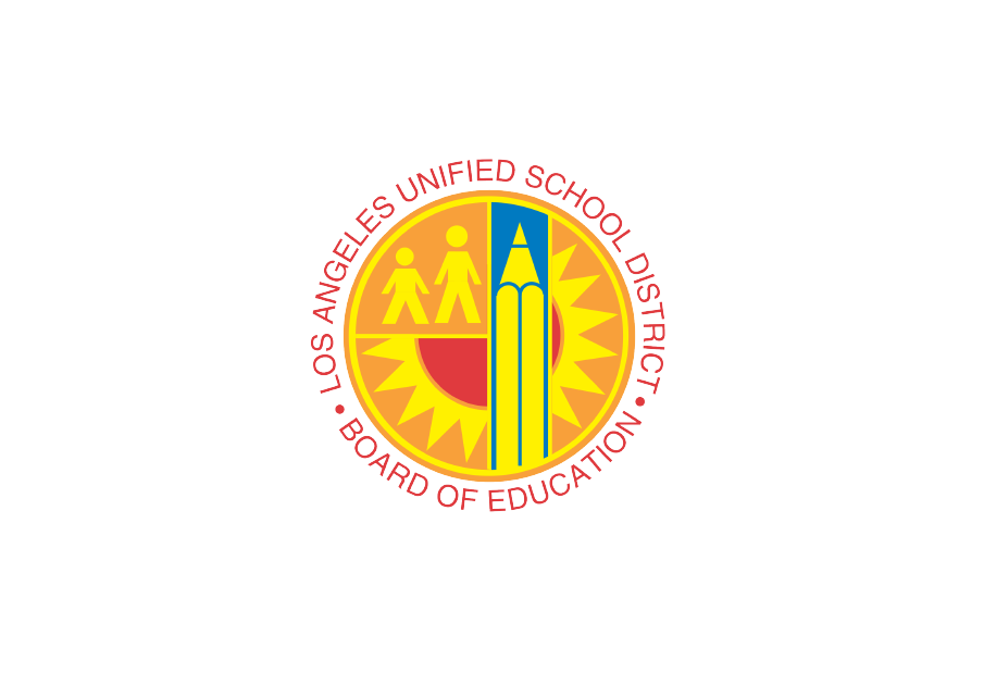 Customer Logo_LA School District