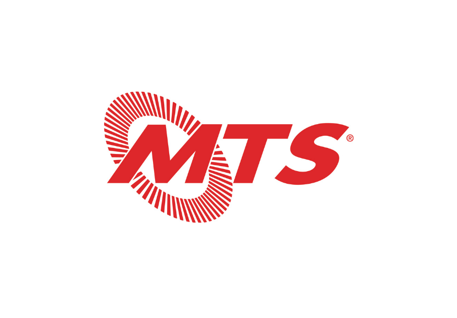 Customer Logo_MTS