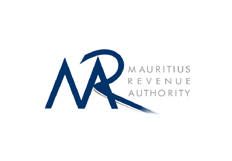 Customer Logo_Mauritius RA