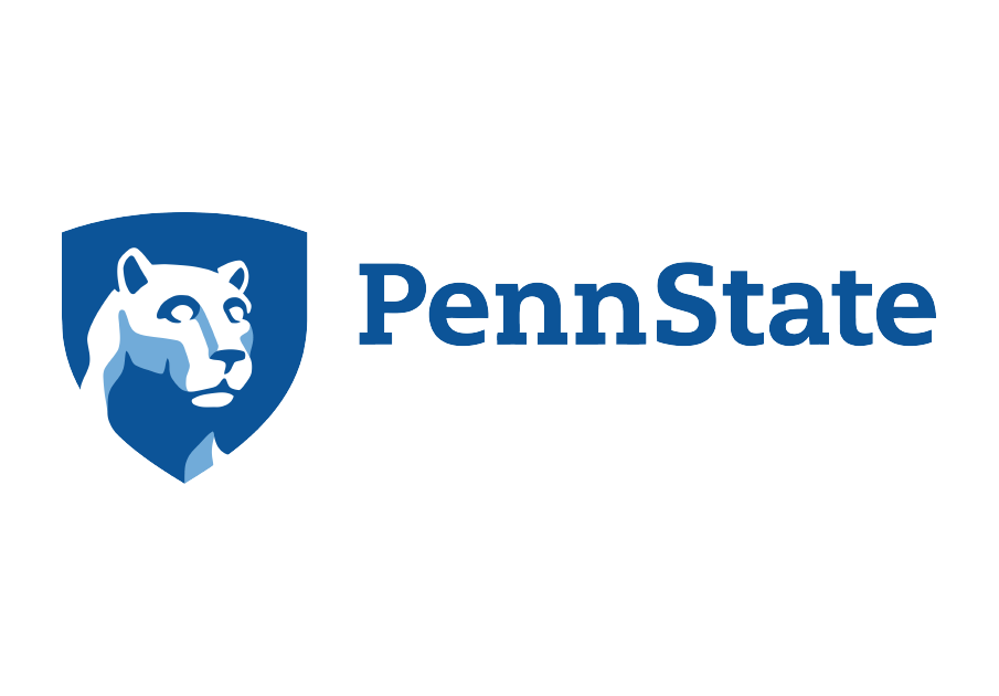 Customer Logo_Penn State