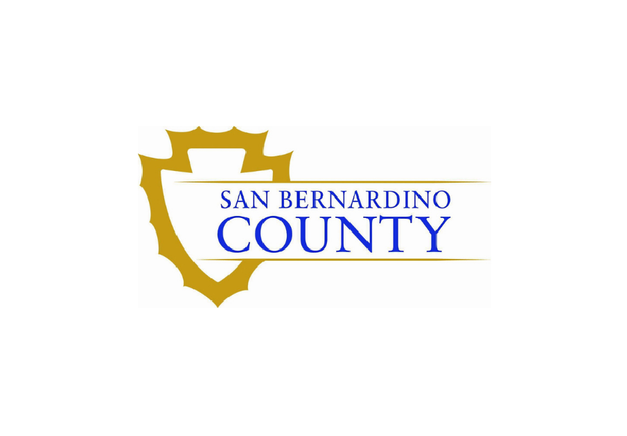 Customer Logo_San Bernardino County