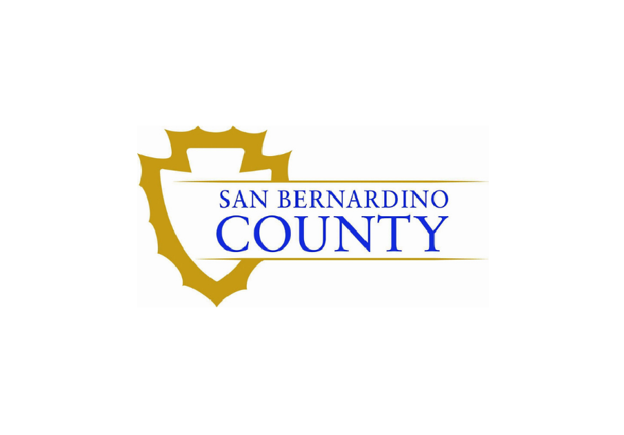 Customer Logo_San Bernardino County