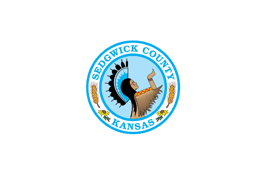 Customer Logo_Sedgwick County Kansas