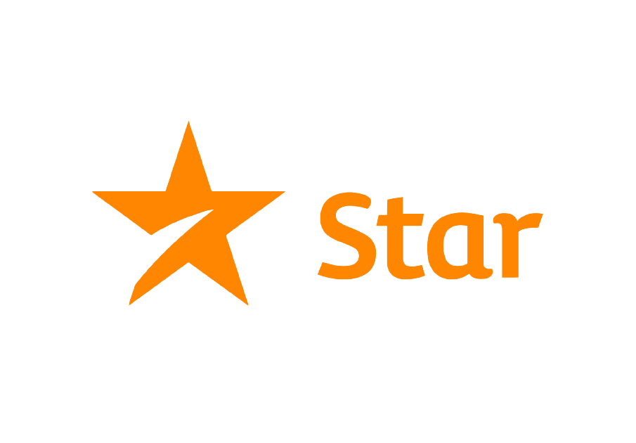 Customer Logo_Star