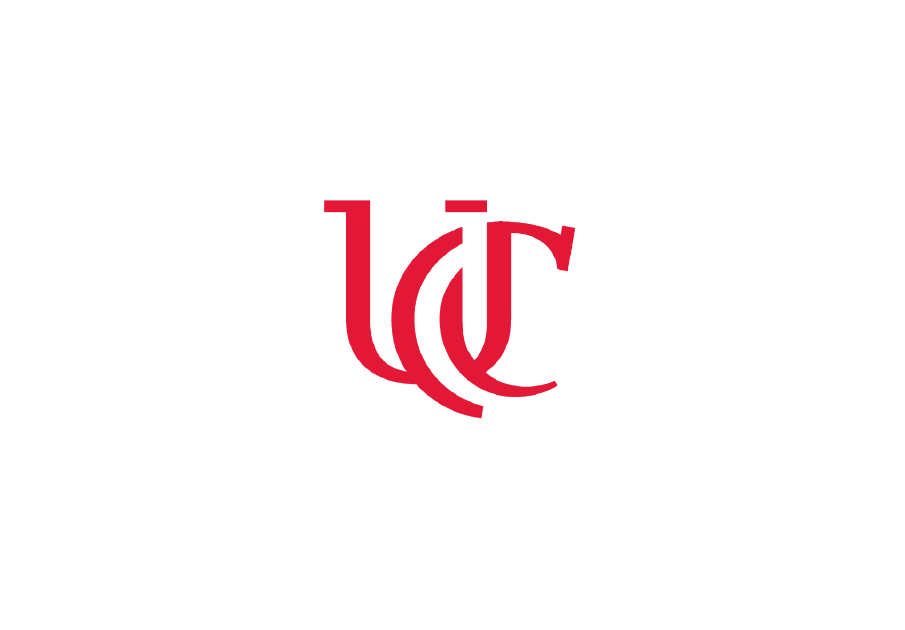 Customer Logo_UCC