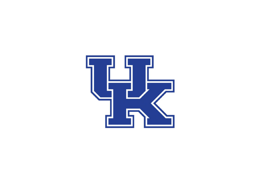 Customer Logo_University of Kentucky