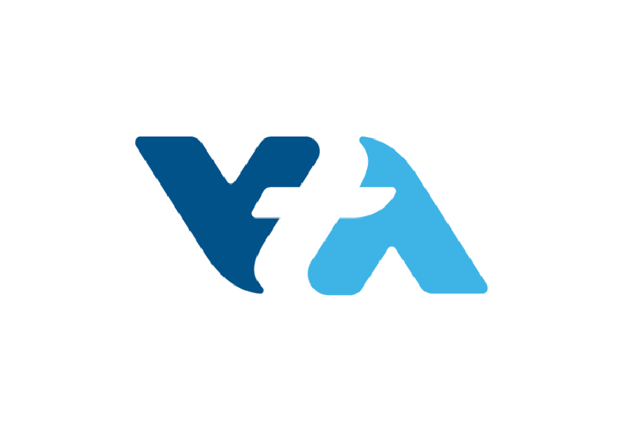 Customer Logo_VTA