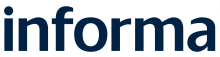 Informa-Logo