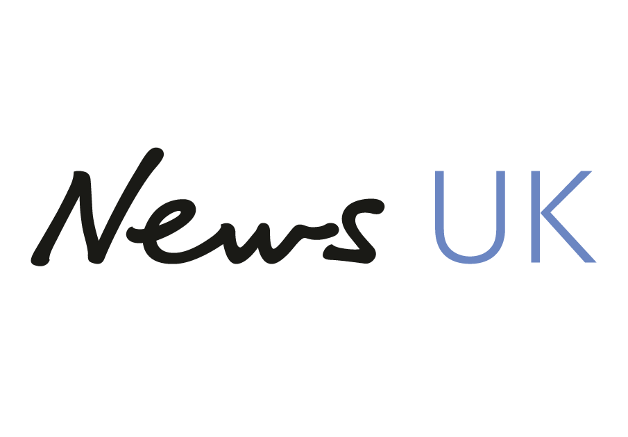 Customer Logo_NewsUK