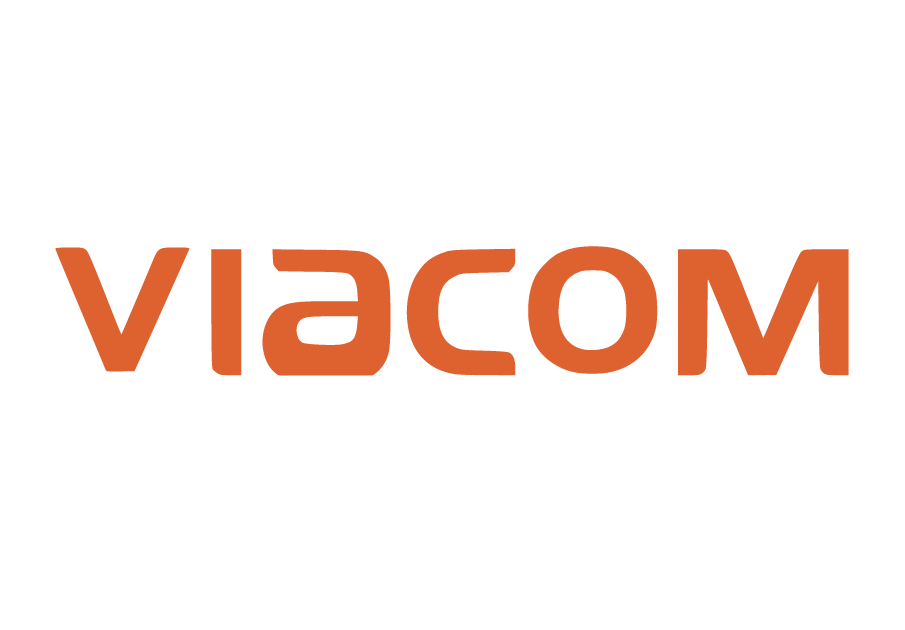 Customer Logo_Viacom