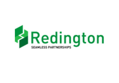 redington