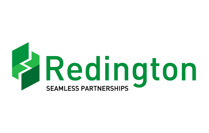 Redington