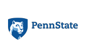 penn state