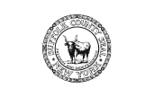 suffolk county seal NY