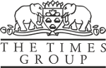 the-times-group-1