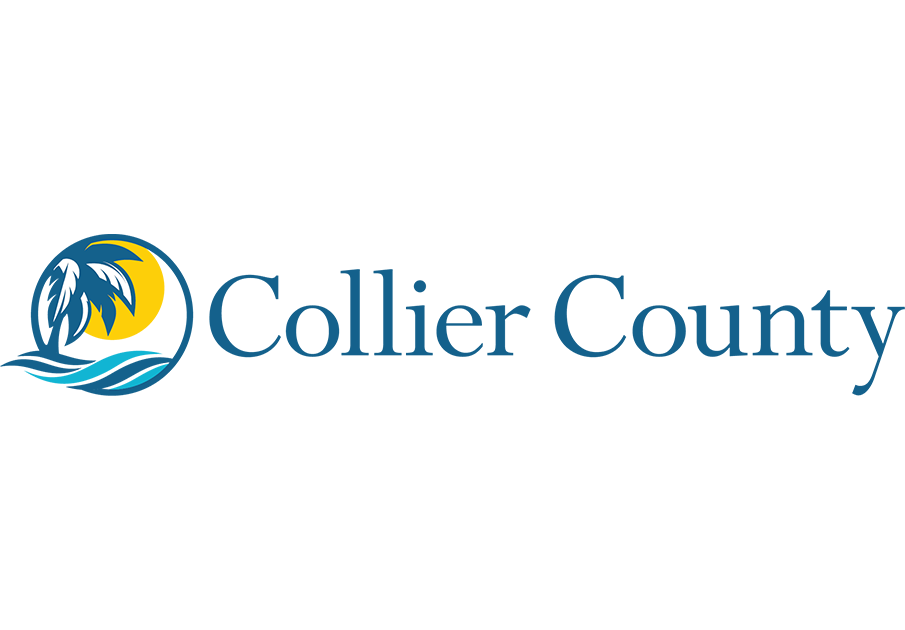 Collier County