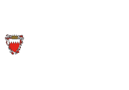 Kingdom of Bahrain_Kingdom of Bahrain