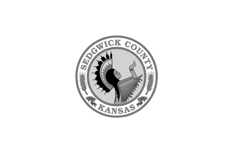 Sedgwick County Kansas