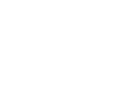 Travis-state-of-texas