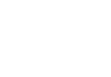 UC-san-diego-1