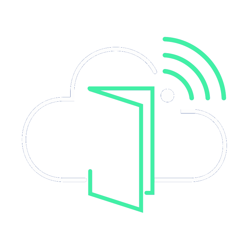 dm-icon-2