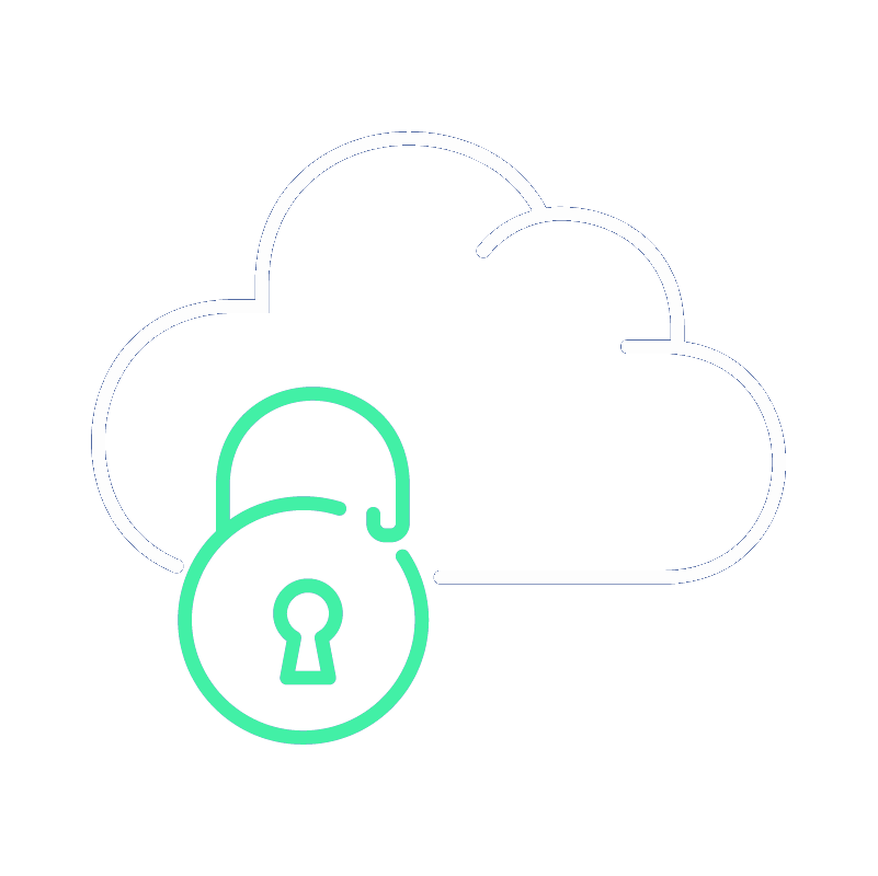 dm-icon-cloud-security