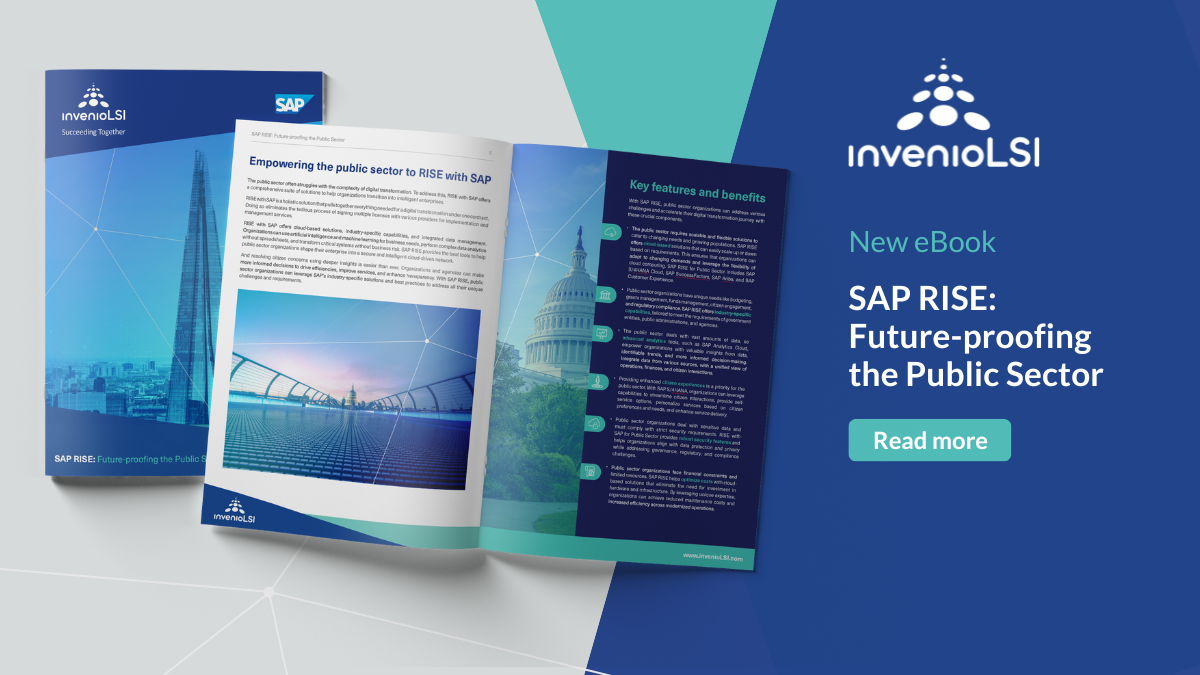 eBook_-_Rise_SAP-1 eBook_-_Rise_SAP-1