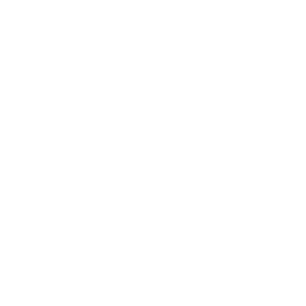 tarrant-county-seal